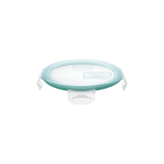 Spare Lid - Round & Square - All Fresh Tiffin (Treo by Milton)