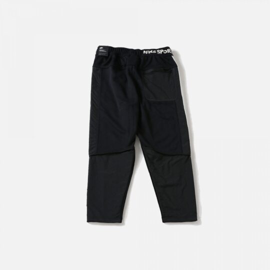 Nike | NSW JOGGERS