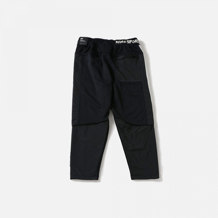 Nike | NSW JOGGERS