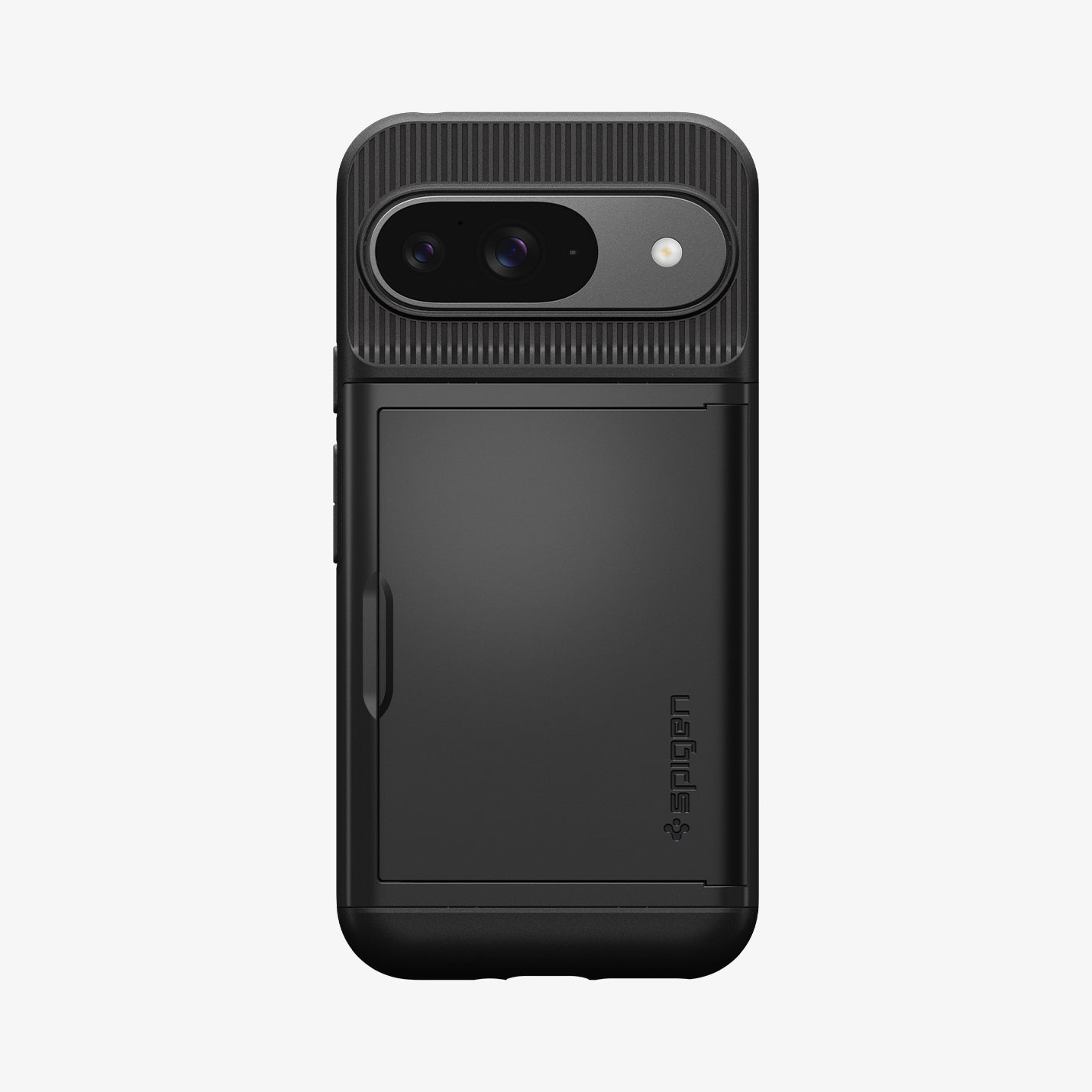 Pixel 9 Series - Slim Armor CS - view 26