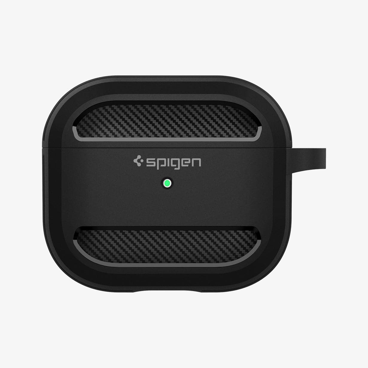 AirPods Series - Rugged Armor - view 12