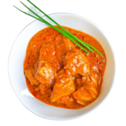 BlackTree Chicken Tikka Masala (5 Piec )