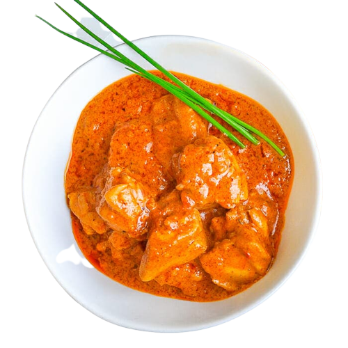BlackTree Chicken Tikka Masala (5 Piec )