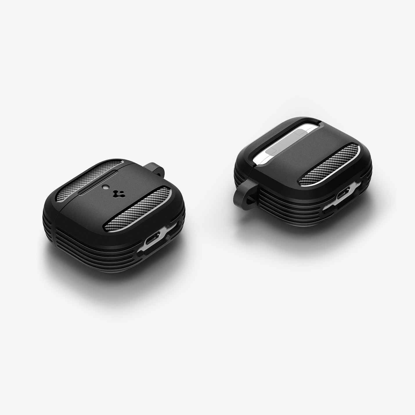 AirPods Series - Rugged Armor - view 102