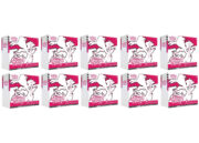 Scarlet violet white – 2025 Pokémon Scarlet & Violet White Flare Pokemon Center Elite Trainer Box 10x Lot