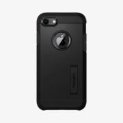iPhone 8 Series - Tough Armor 2