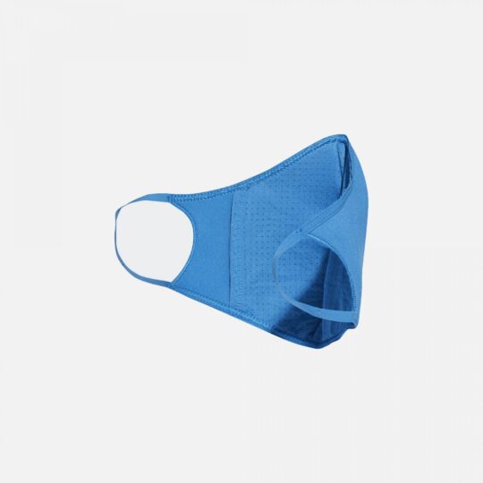 Adidas Originals | FACE COVER - NOT FOR MEDICAL USE PACK OF 3 - view 2