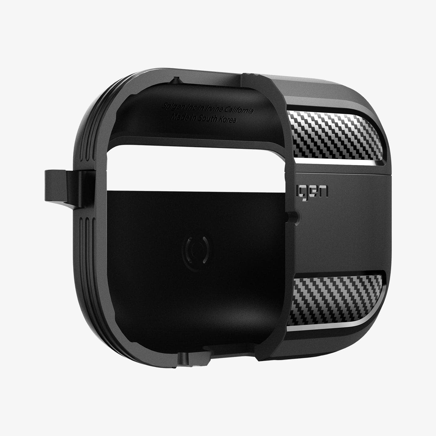 AirPods Series - Rugged Armor - view 53