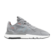UK 3.5