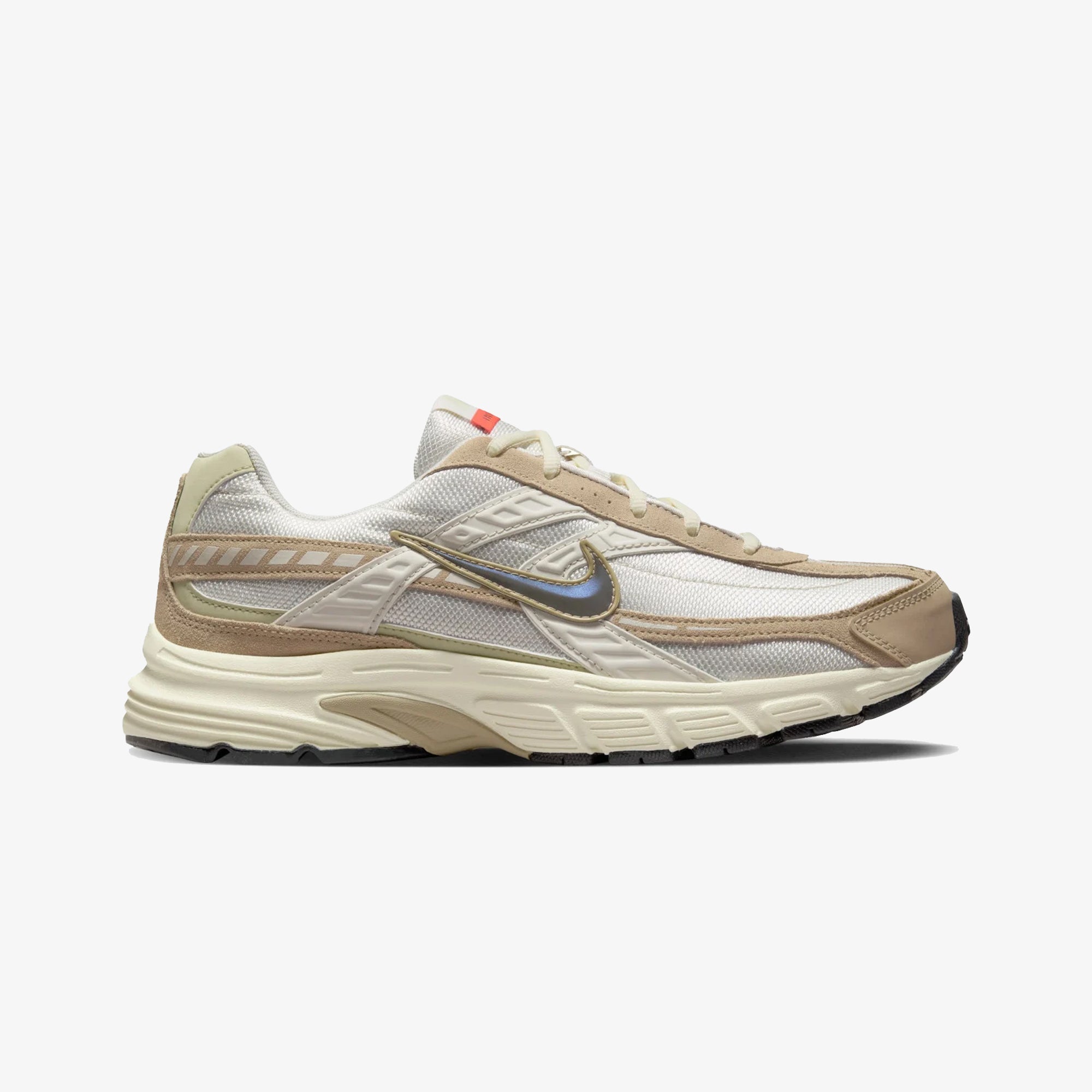 Intiator light bone – Nike | Intiator { Light Bone/cargo Khaki-limestone