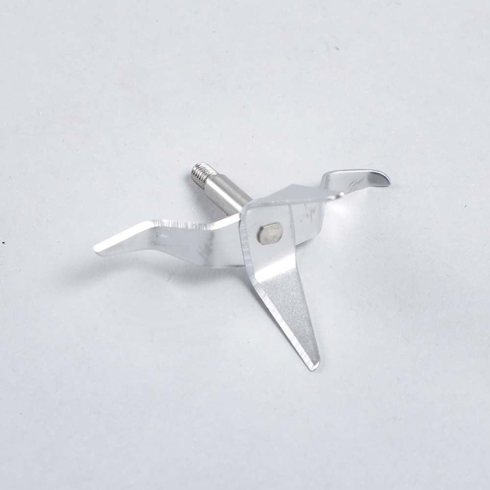 Wonderchef Nutri-blend B - Cross Blade - view 2