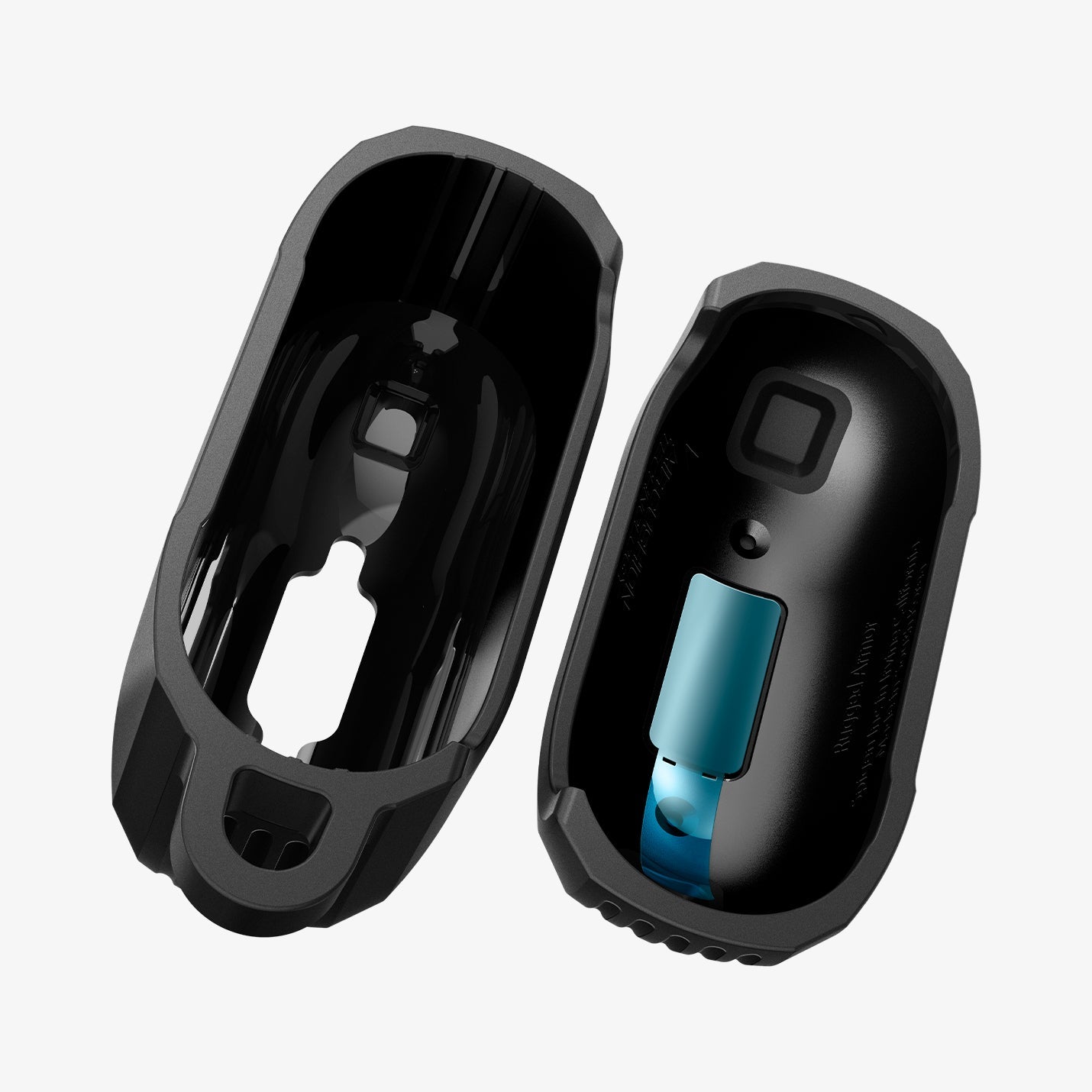 AirPods Series - Rugged Armor - view 103