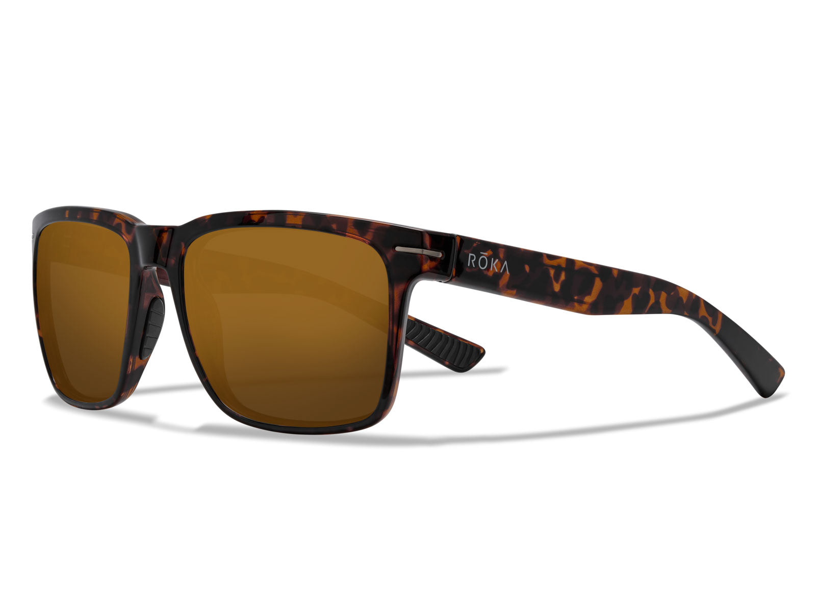 ROKA Barton 2.0 Sunglasses - view 21