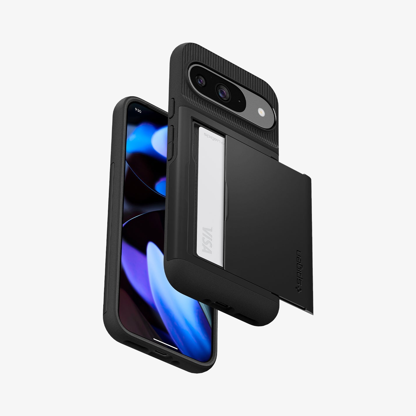 Pixel 9 Series - Slim Armor CS - view 29