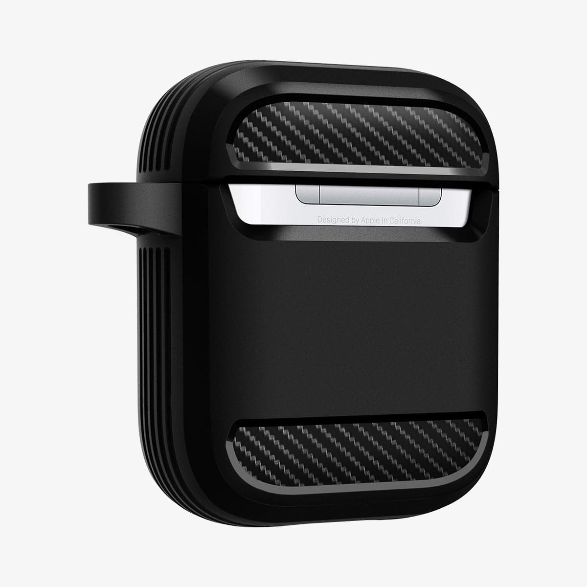 AirPods Series - Rugged Armor - view 5