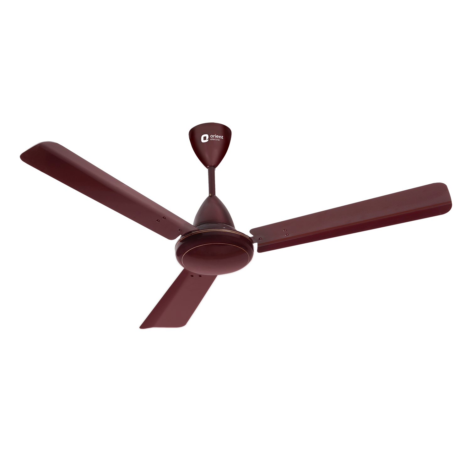 orientelectric Hector 500 5 Star Rated BLDC Ceiling Fan - view 62