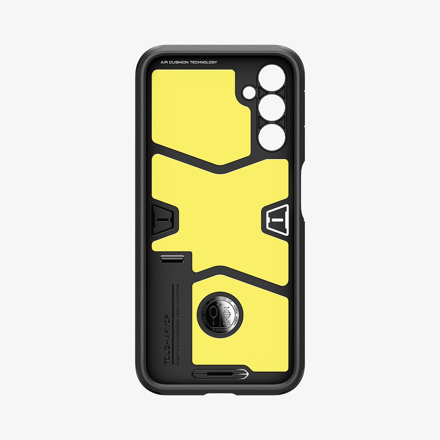 Galaxy A Series - Tough Armor - view 106