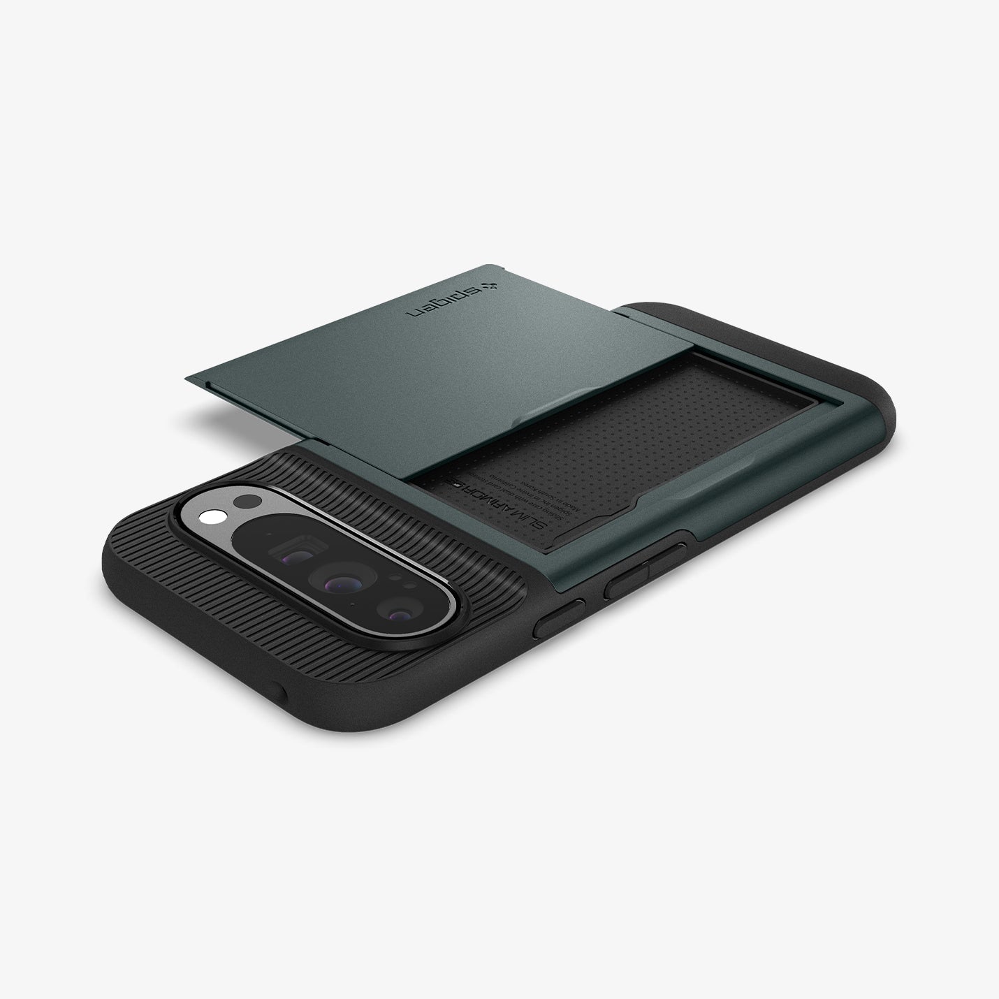Pixel 9 Series - Slim Armor CS - view 19