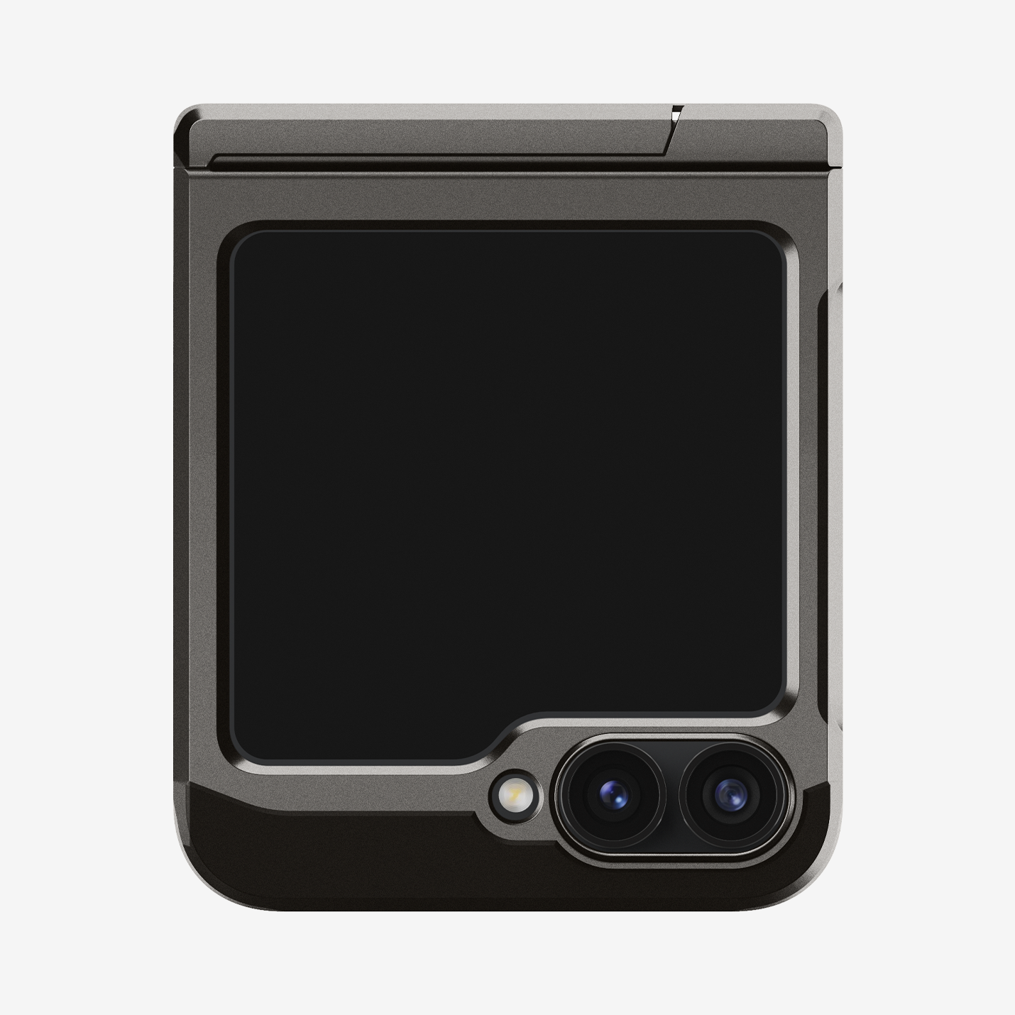 Galaxy Z Flip 6 Series - Tough Armor Pro - view 37