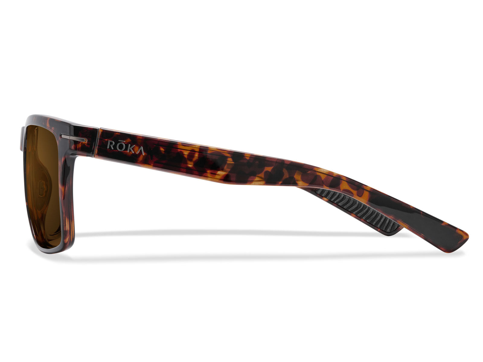 ROKA Barton 2.0 Sunglasses - view 22