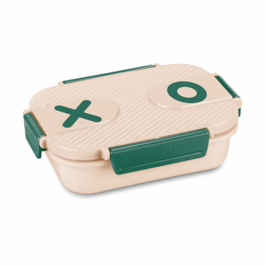 Wondermeal (Milton) - view 2