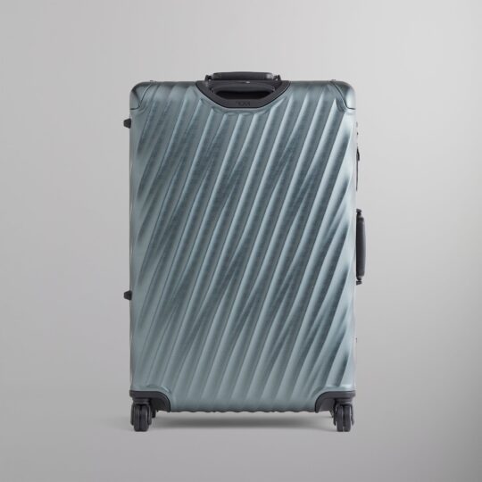 Kith for TUMI Extended Trip Packing Case - Cavan - view 2