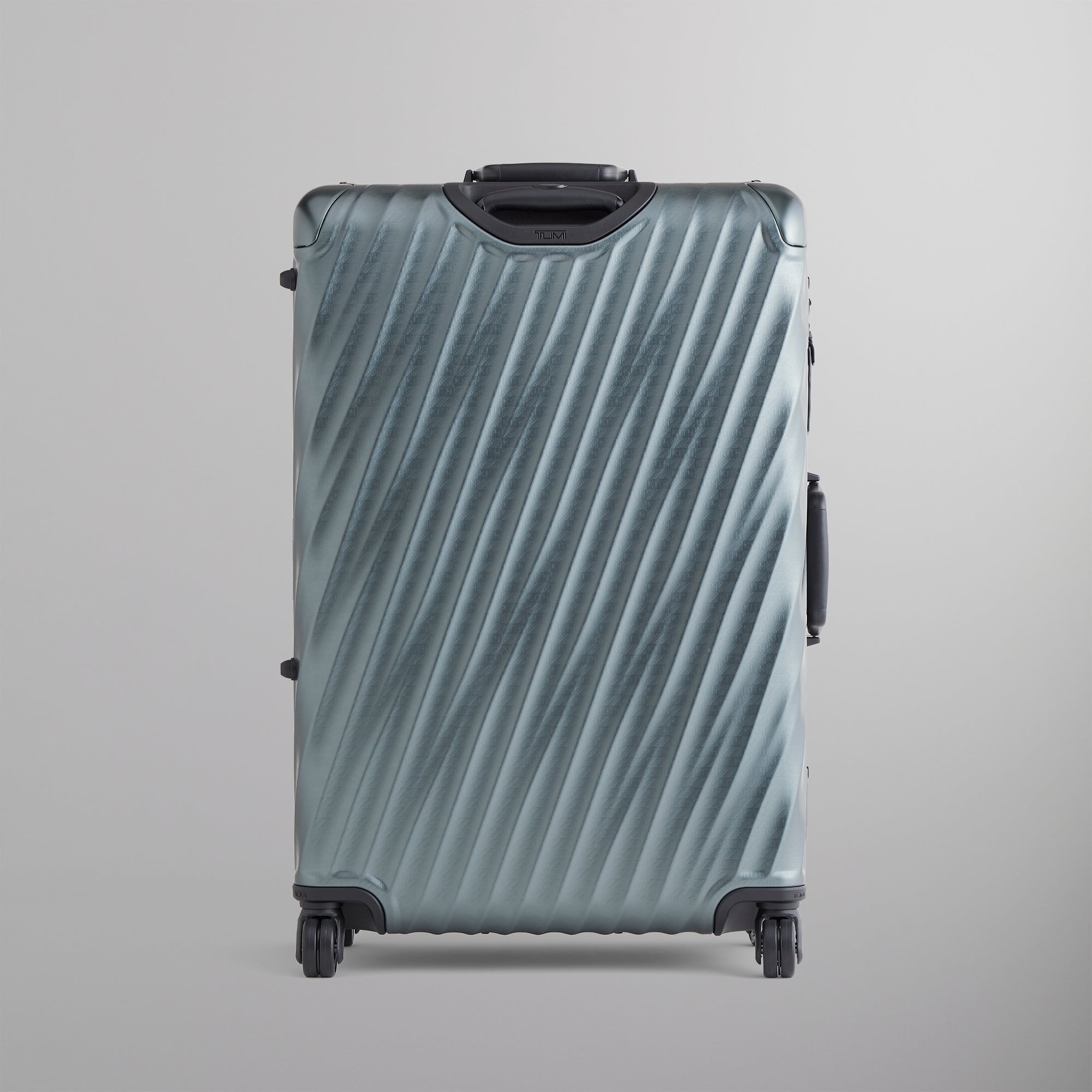 Kith for TUMI Extended Trip Packing Case - Cavan - view 2