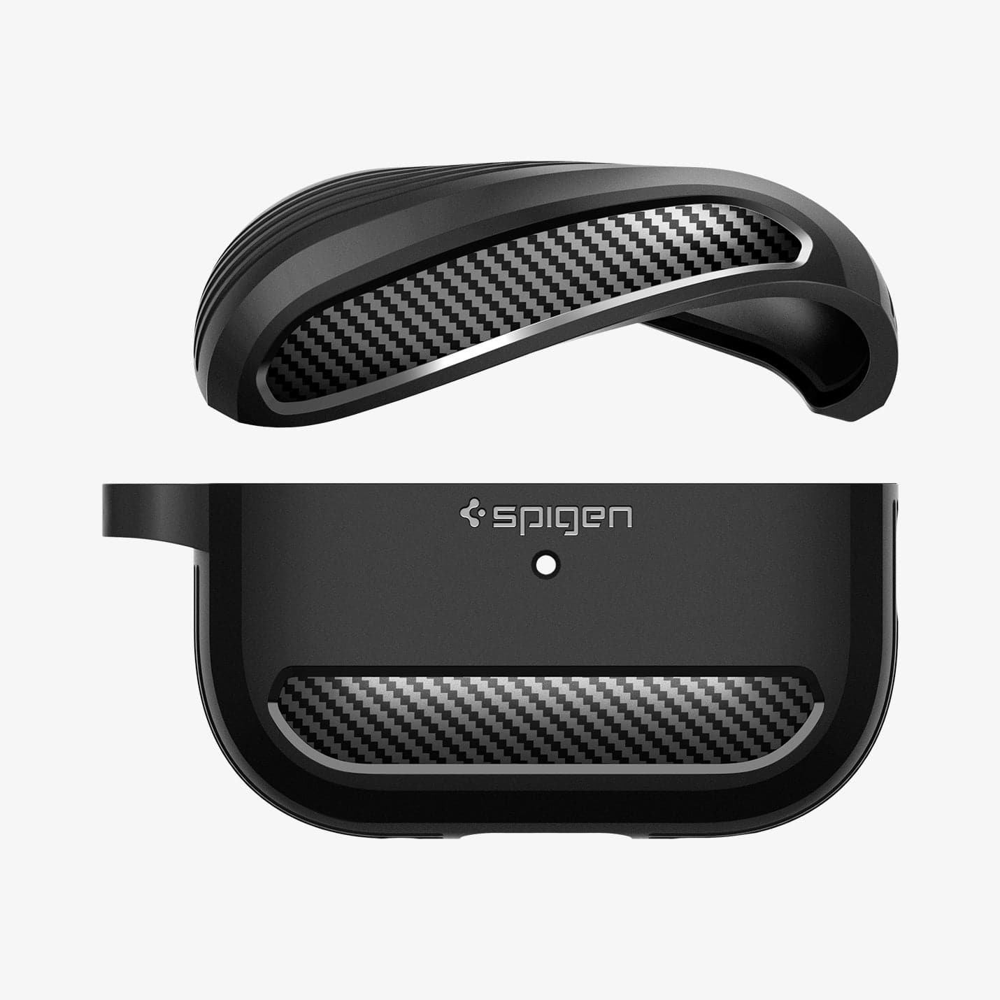 AirPods Series - Rugged Armor - view 47