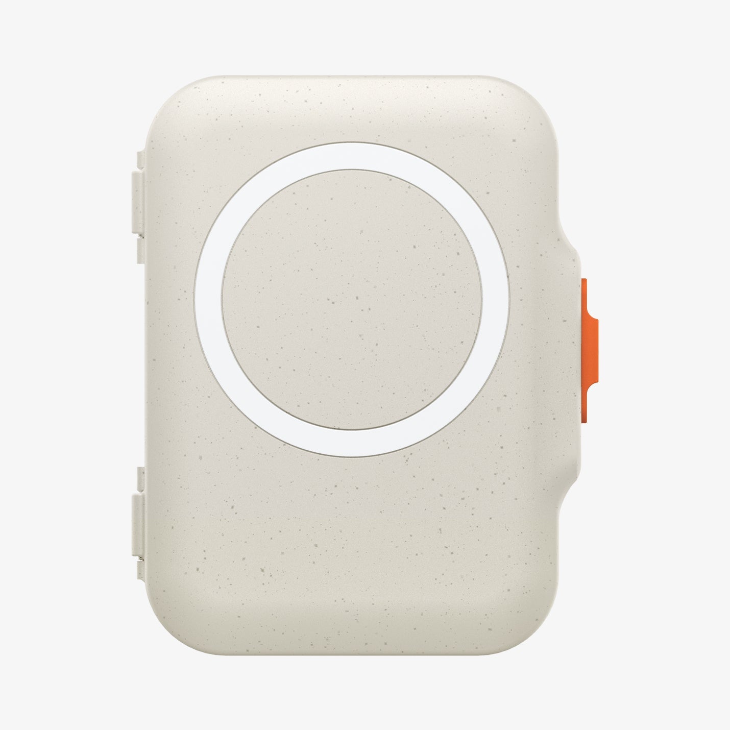 Accessories MagSafe Card Holder Tintap (MagFit+) - view 16