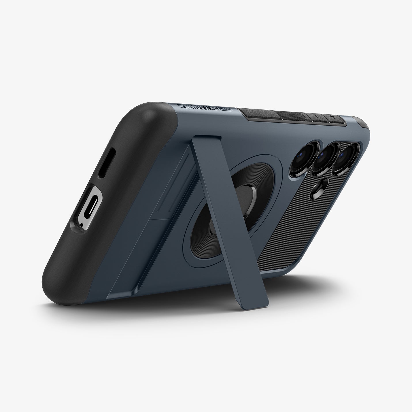 Galaxy S24 Series - Slim Armor (MagFit) - view 43