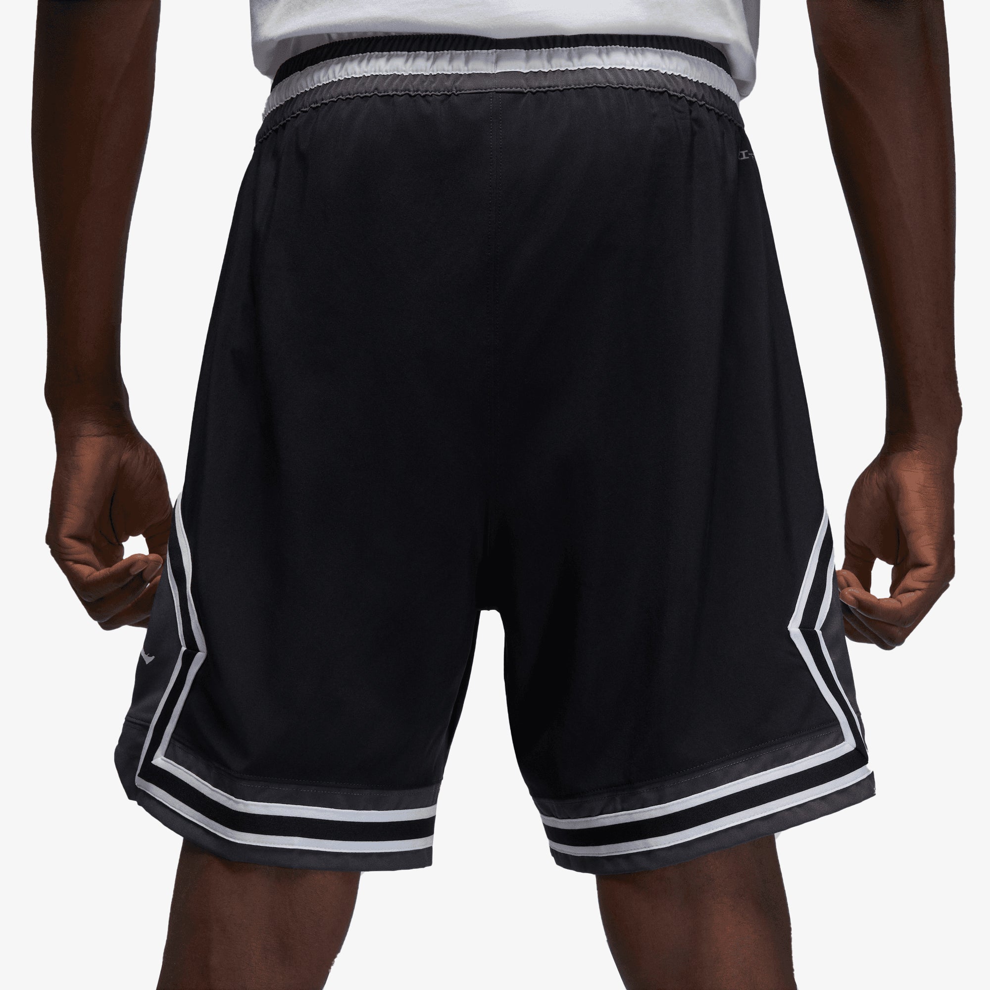 Dri-fit sport black – Jordan | DRI-FIT SPORT { BLACK/WHITE/DARK SHADOW/WHITE