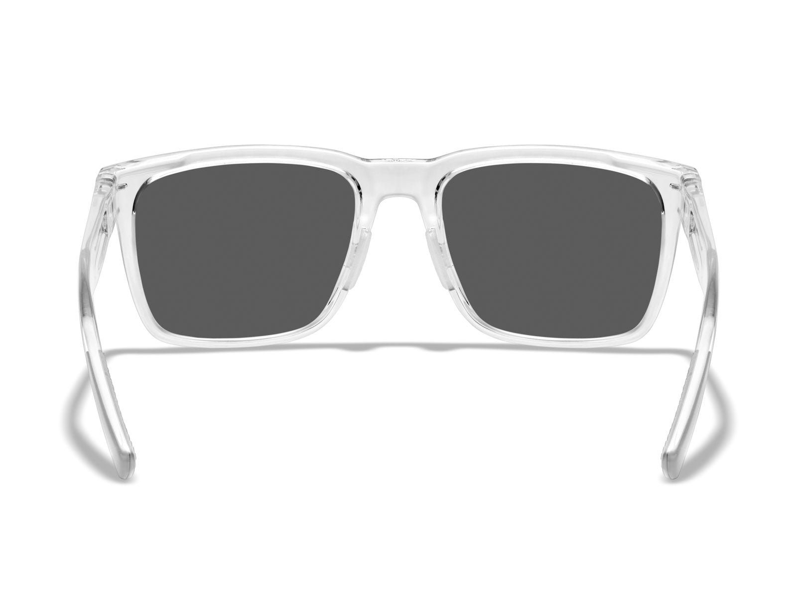 ROKA Barton 2.0 Sunglasses - view 53