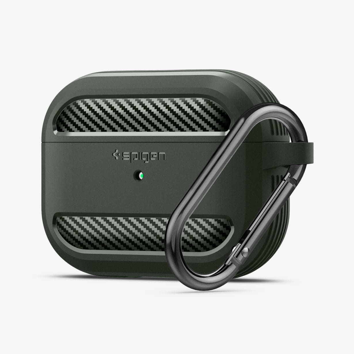AirPods Series - Rugged Armor - view 69