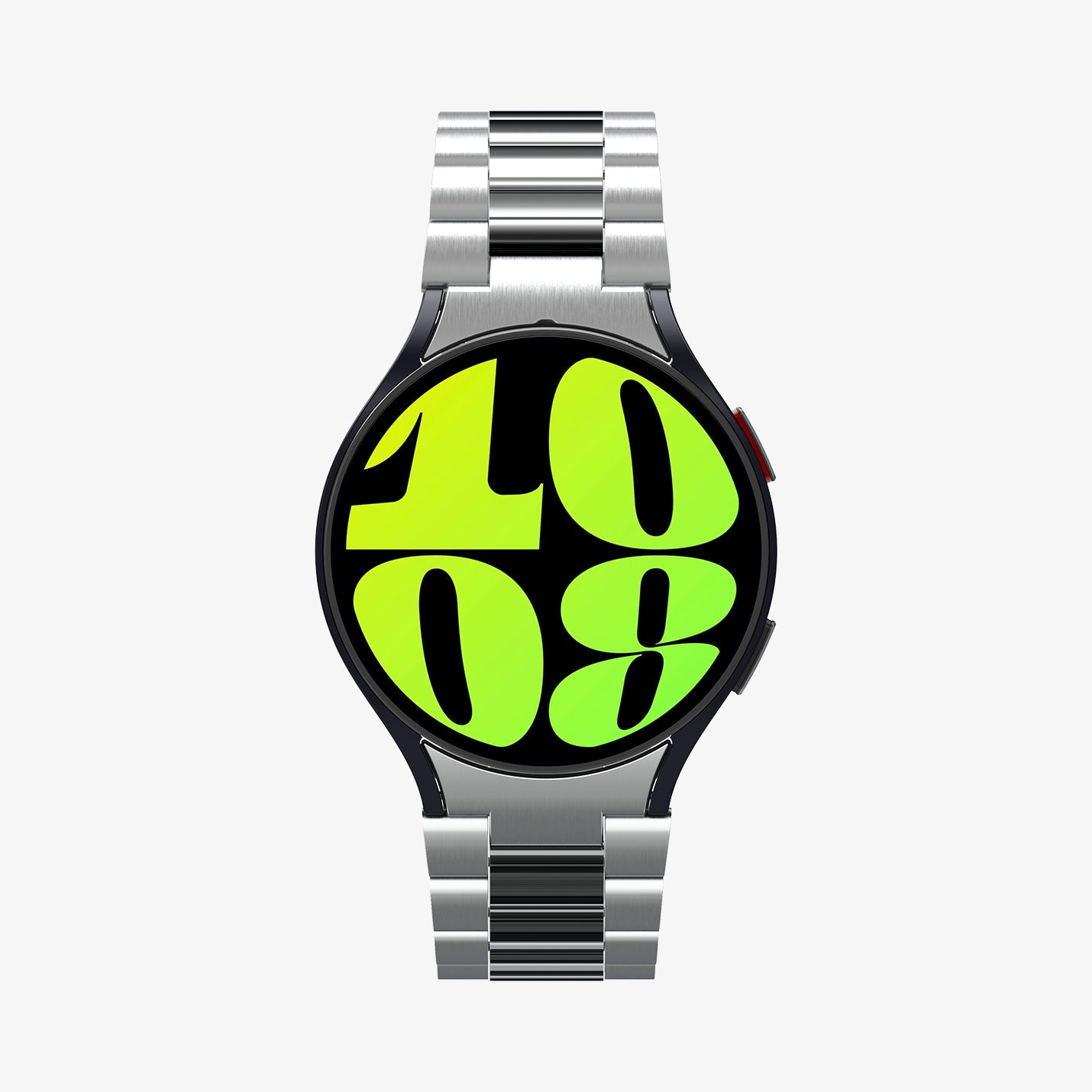 Casio Tiffany Analog MTP1302D 2A2V Watch, 38.5mm - Image 9