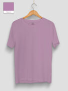 BlackTree(THHOR SERIES-BT9955)for mens Tee Oversized