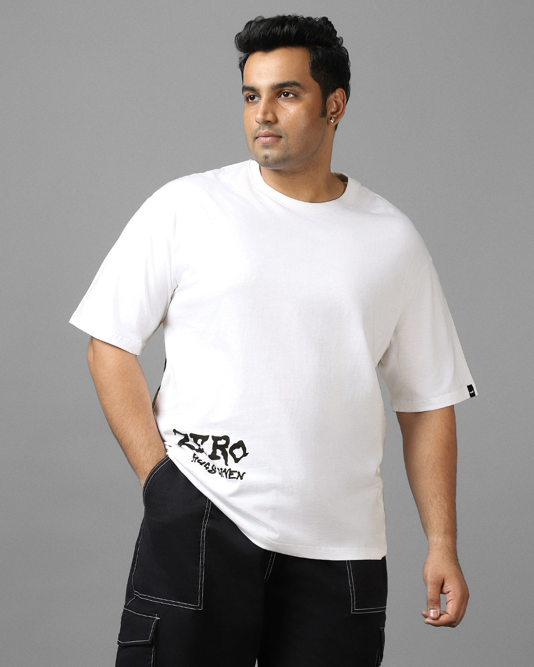 3XL