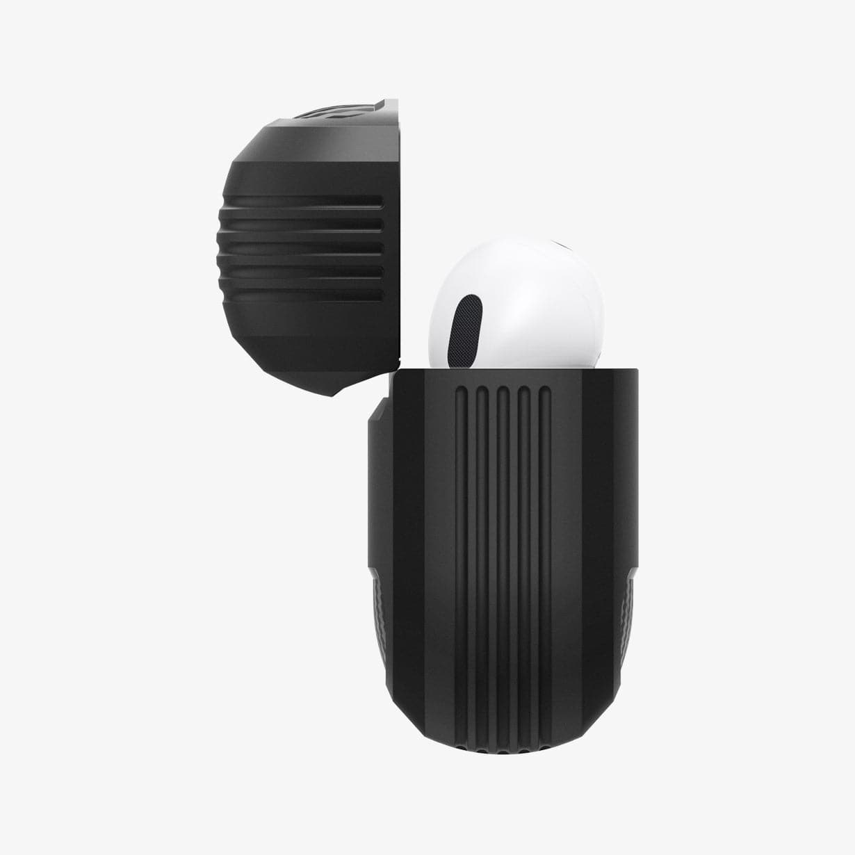 AirPods Series - Rugged Armor - view 61
