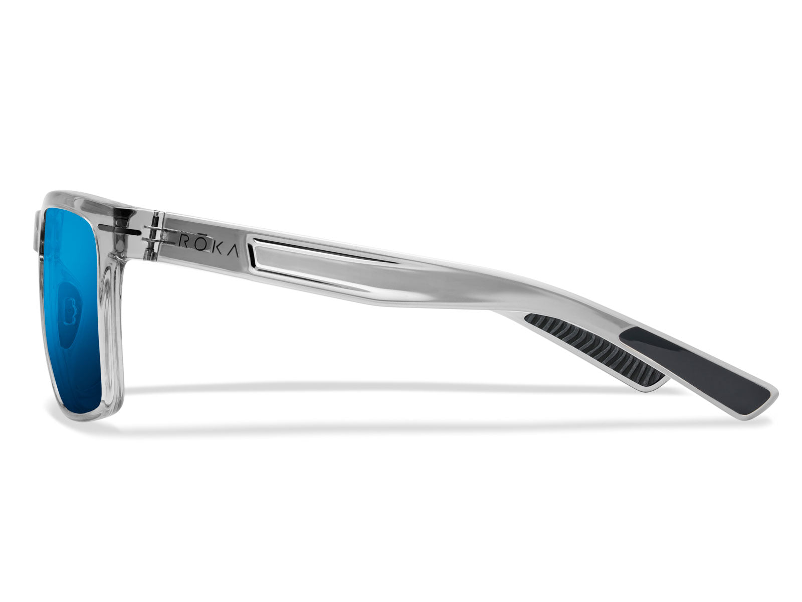 ROKA Barton 2.0 Sunglasses - view 17