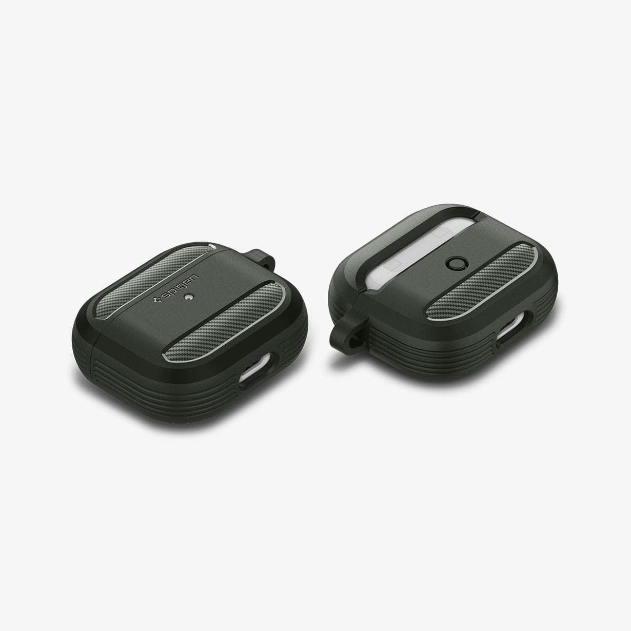 AirPods Series - Rugged Armor - view 28
