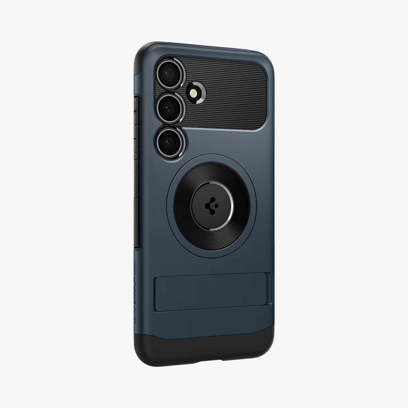 Galaxy S24 Series - Slim Armor (MagFit) - view 44