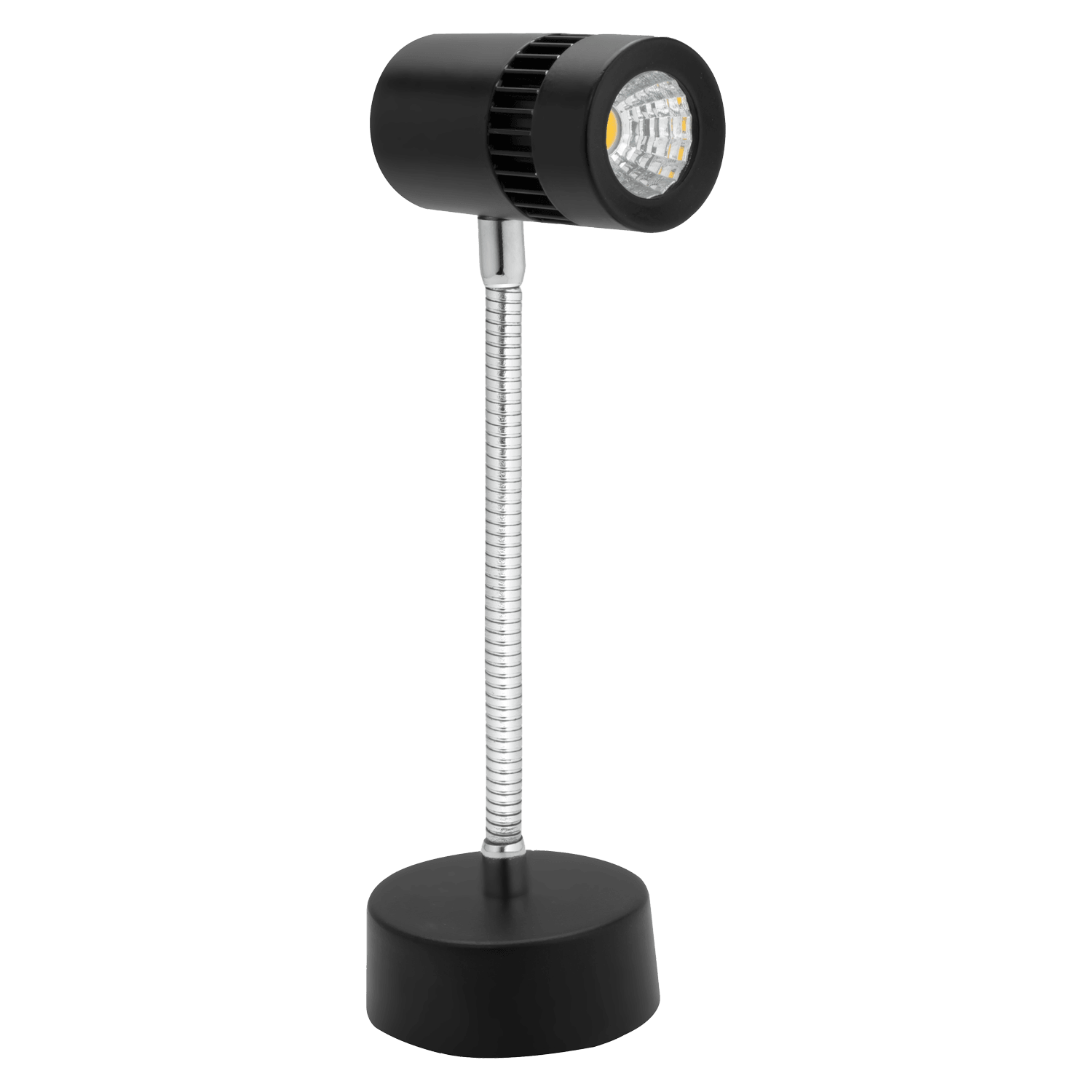 Orient Electric Flexi LED Spot Light - view 2