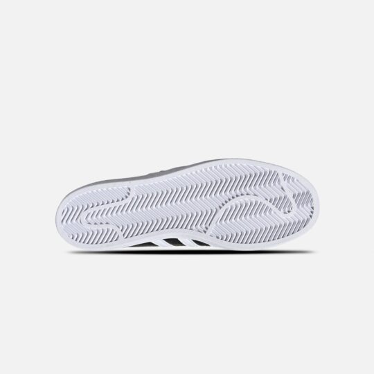 Adidas Originals | SUPERSTAR MULE - view 2