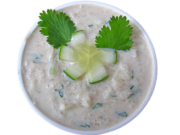 Blacktree more to explore – BlackTree RAITA