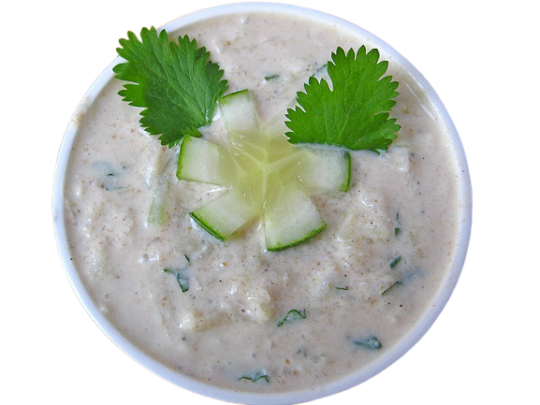 Blacktree more to explore – BlackTree RAITA