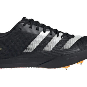UK 5.5