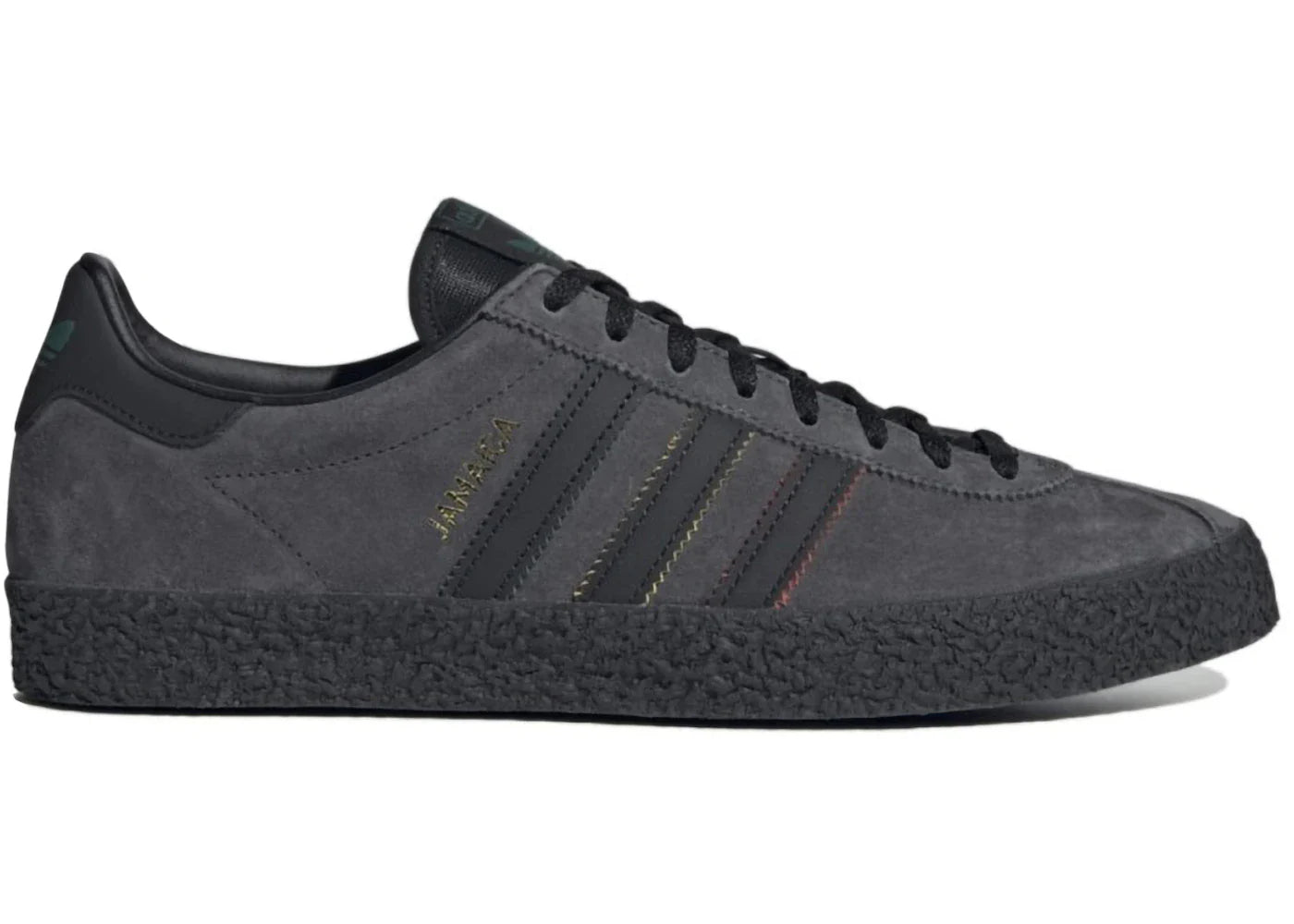 UK 3.5