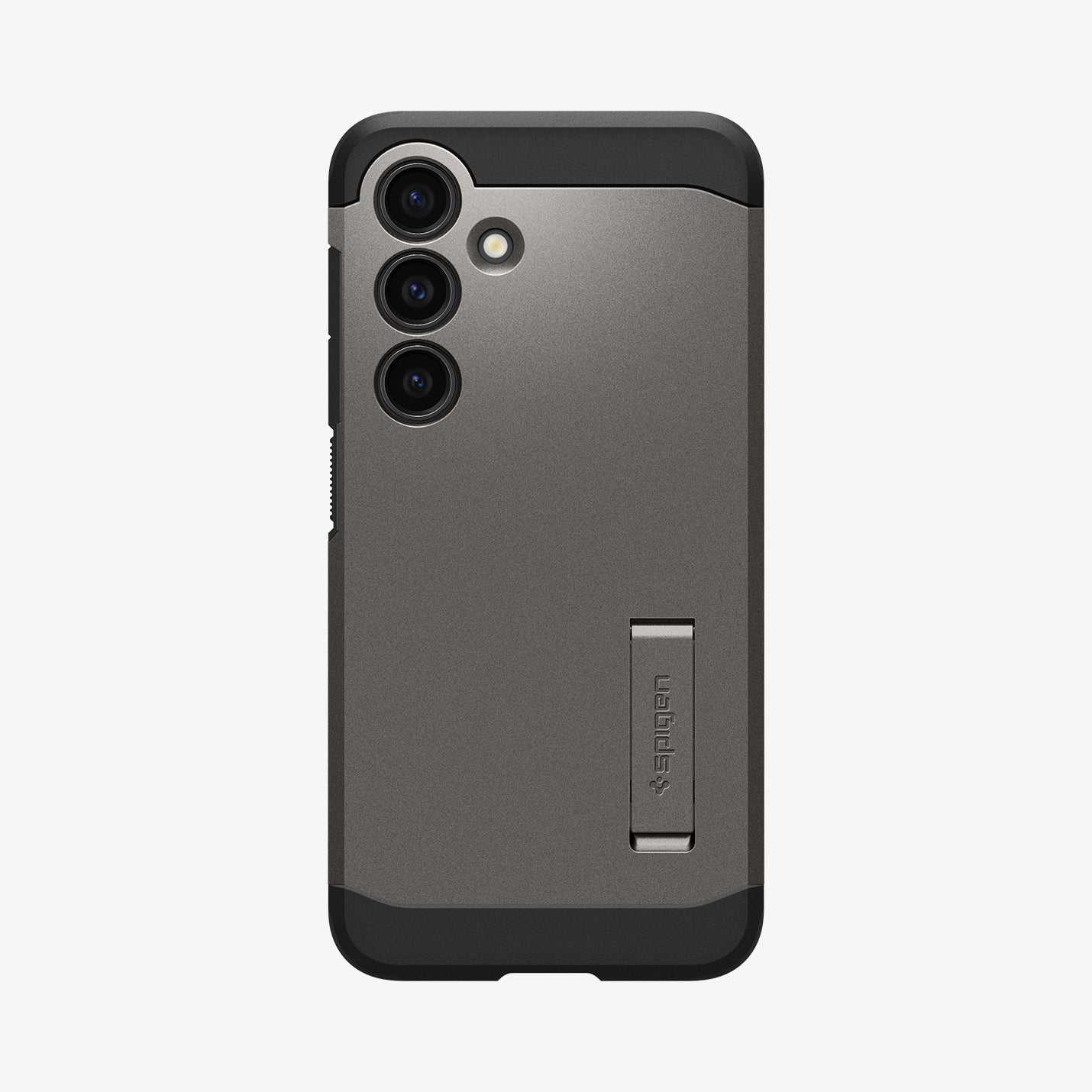 Galaxy S24 Series - Tough Armor - view 48