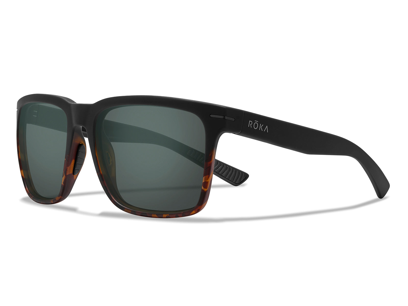 ROKA Barton 2.0 Sunglasses - view 55