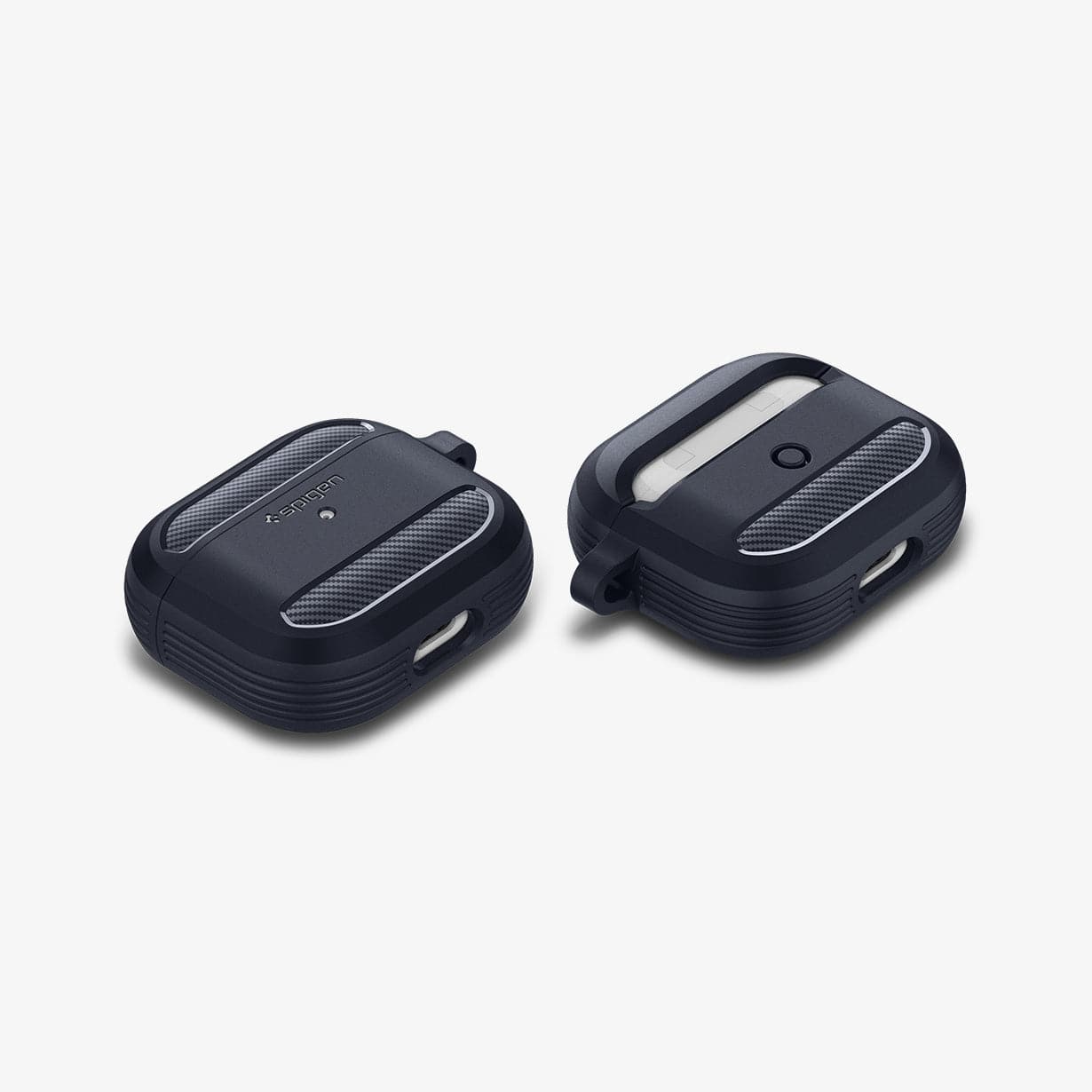 AirPods Series - Rugged Armor - view 39