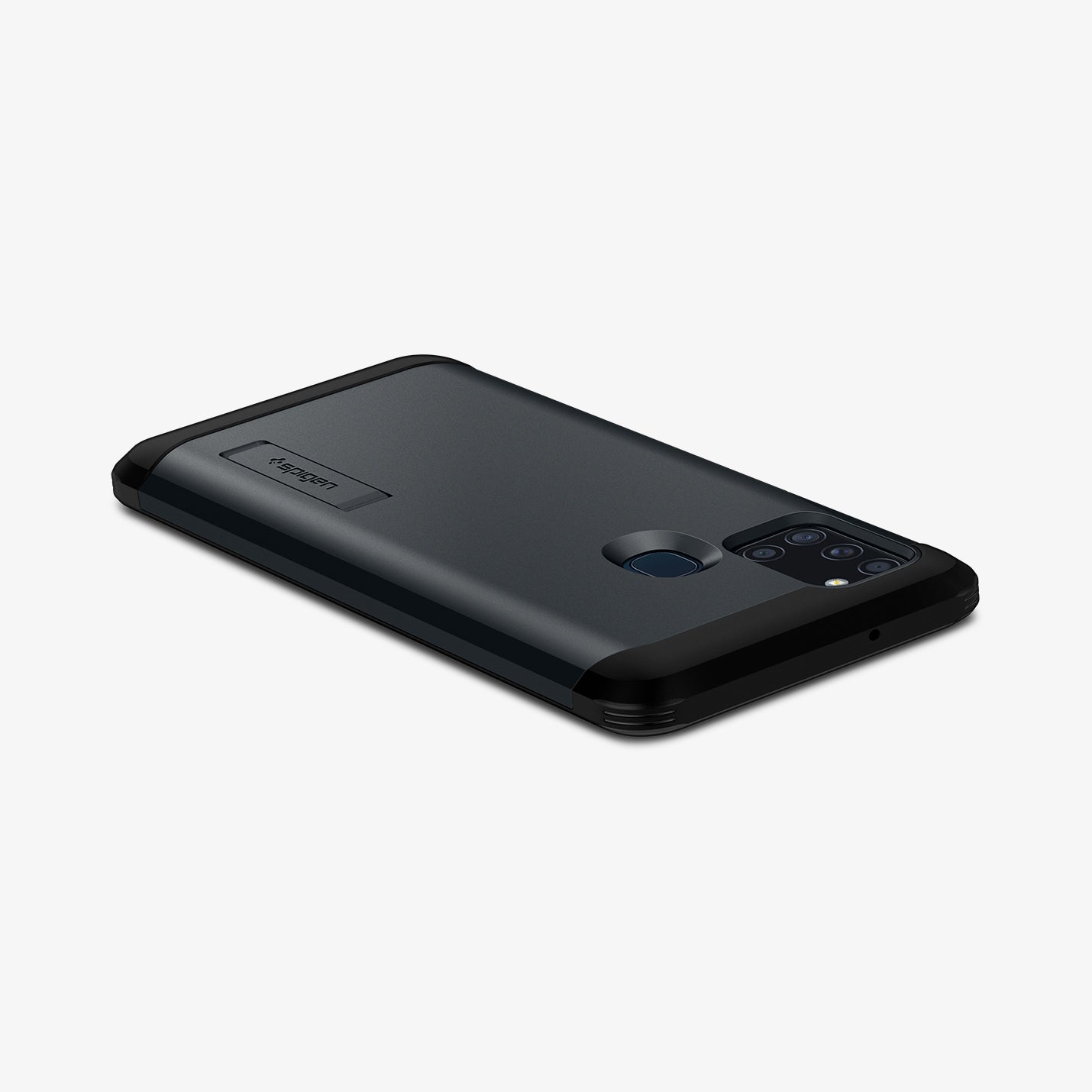 Galaxy A Series - Tough Armor - view 13